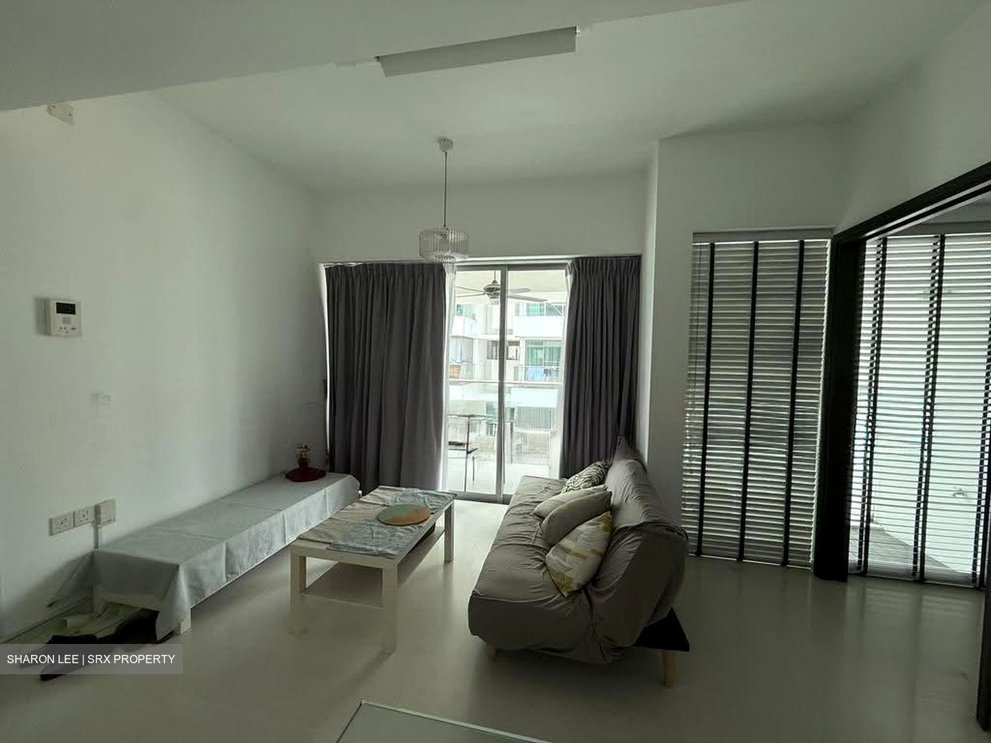 Nathan Residences (D10), Apartment #625640071